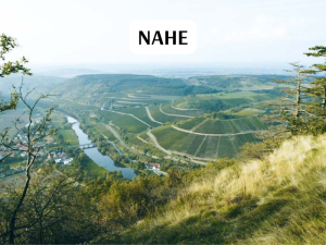 NAHE (800 x 600 px)